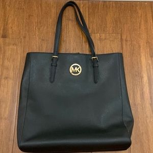 MICHAEL KORS TOTE